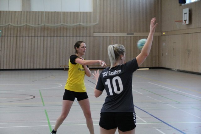 2017_03_26 TSV Essleben - TV Oberndorf
